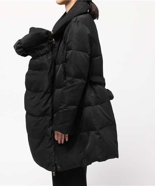 SweetMommy（スウィートマミー） マタニティ 「ZOZO限定」ショール