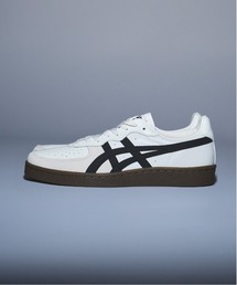 Onitsuka Tiger（オニツカタイガー） スニーカー GSM / ジーエスエム