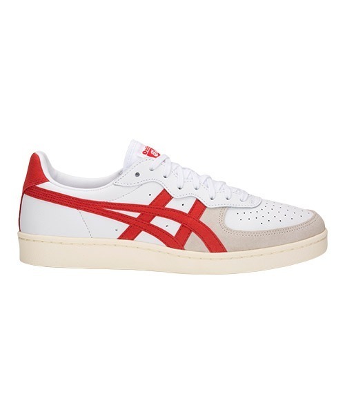 Onitsuka Tiger（オニツカタイガー） スニーカー GSM / ジーエスエム