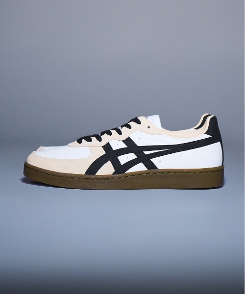 Onitsuka Tiger スニーカー GSM / ジーエスエム メンズ