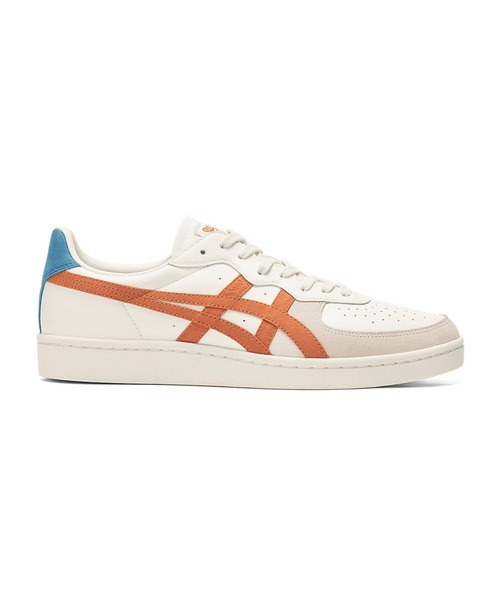 Onitsuka Tiger（オニツカタイガー） スニーカー GSM / ジーエスエム