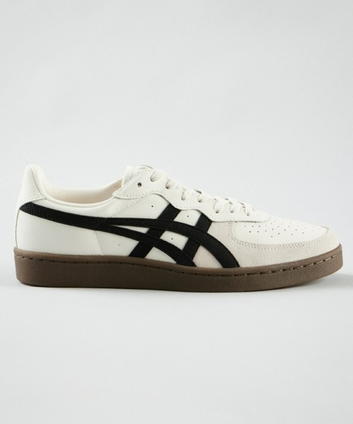 オニツカタイガー GSM 25センチ Onitsuka Tiger（オニツカタイガー） スニーカー GSM / ジーエスエム