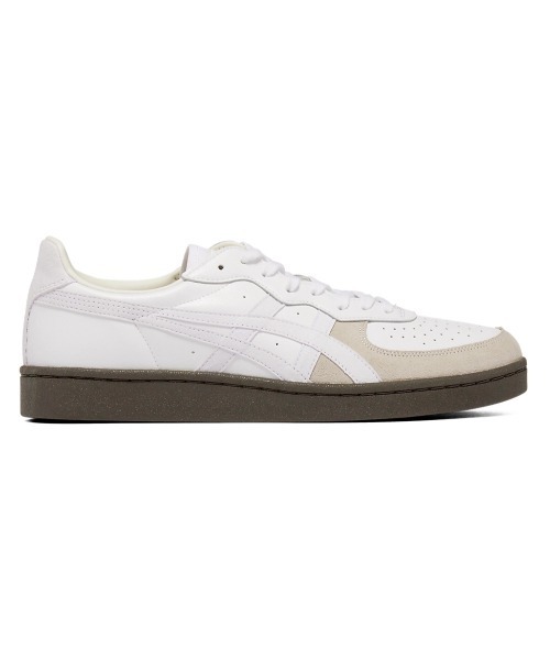 Onitsuka Tiger（オニツカタイガー） スニーカー GSM / ジーエスエム