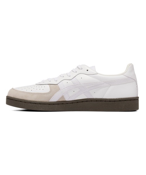 Onitsuka Tiger（オニツカタイガー） スニーカー GSM / ジーエスエム