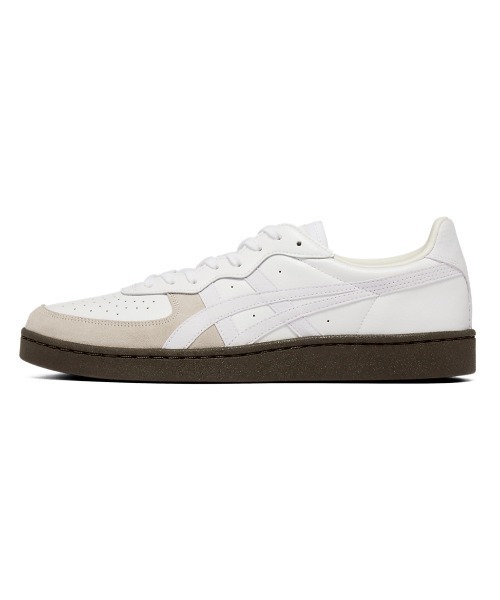 オニツカタイガー　Onitsuka Tiger GSM Onitsuka Tiger（オニツカタイガー） スニーカー GSM / ジーエスエム