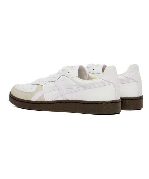 Onitsuka Tiger(オニツカタイガー) スニーカー GSM / ジーエスエム Onitsuka Tiger(オニツカタイガー) スニーカー GSM / ジーエスエム