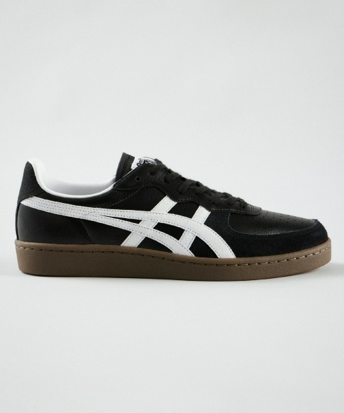 Onitsuka Tiger（オニツカタイガー） スニーカー GSM / ジーエスエム