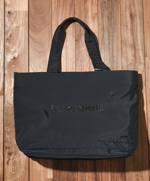 ックシリー トートバッグ Paypayモール店 通販 Paypayモール バッグ トートバッグ Zozotown ブラック ックシリー トートバッグ Paypayモール店 通販 Paypayモール バッグ トートバッグ Zozotown ブラック