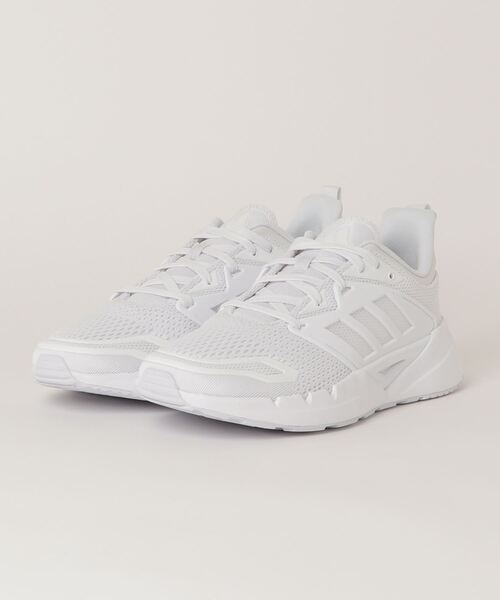 スニーカー adidas アディダス ventice 2.0 m ベンティス2.0 FY9606 *FWWT/FWWT/CBLK ZOZOTOWN  PayPayモール店 - 通販 - PayPayモール