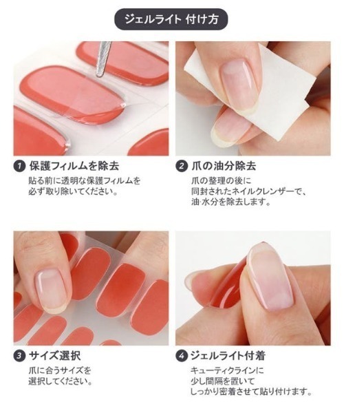 オンライン限定商品 Zinipin メタルアース Riosmauricio Com