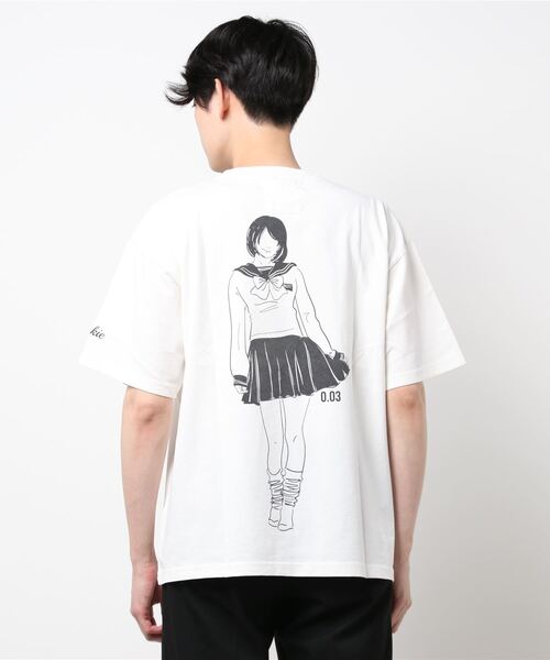 最安値即納 tシャツ Tシャツ TEEN T-SH ZOZOTOWN PayPayモール店 - 通販 - PayPayモール 通販即納