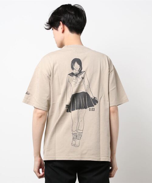 最安値即納 tシャツ Tシャツ TEEN T-SH ZOZOTOWN PayPayモール店 - 通販 - PayPayモール 通販即納