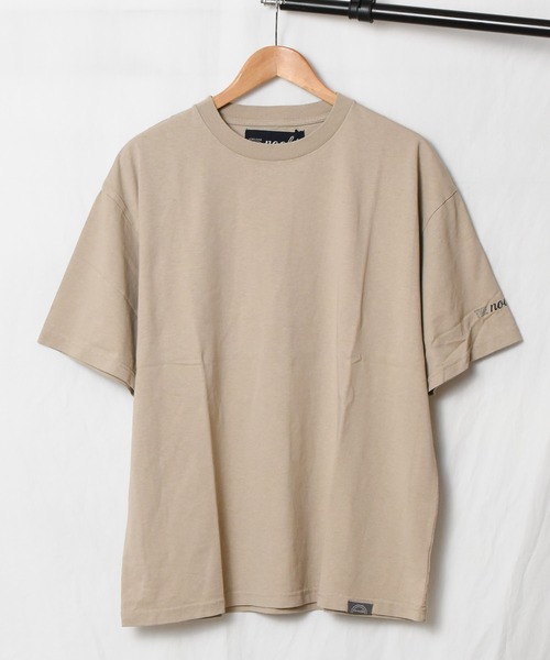 最安値即納 tシャツ Tシャツ TEEN T-SH ZOZOTOWN PayPayモール店 - 通販 - PayPayモール 通販即納