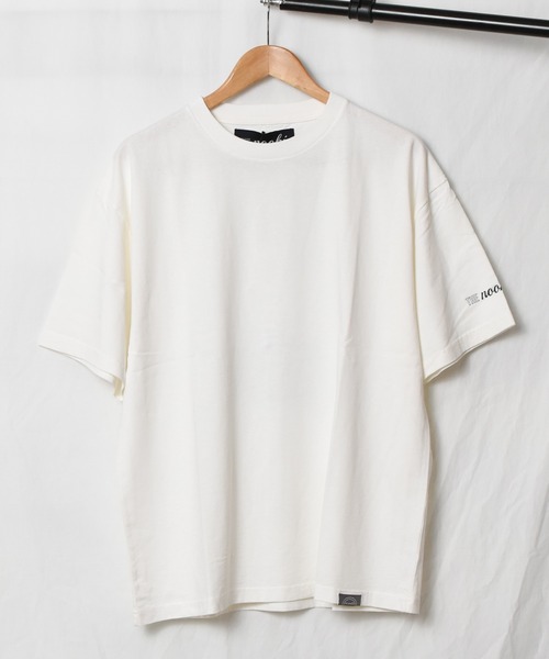 最安値即納 tシャツ Tシャツ TEEN T-SH ZOZOTOWN PayPayモール店 - 通販 - PayPayモール 通販即納