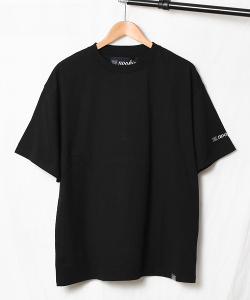 最安値即納 tシャツ Tシャツ TEEN T-SH ZOZOTOWN PayPayモール店 - 通販 - PayPayモール 通販即納