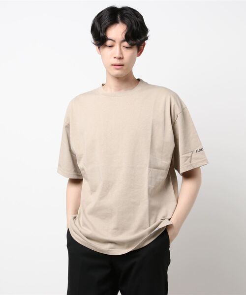 最安値即納 tシャツ Tシャツ TEEN T-SH ZOZOTOWN PayPayモール店 - 通販 - PayPayモール 通販即納