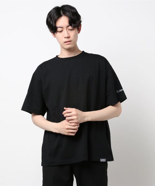最安値即納 tシャツ Tシャツ TEEN T-SH ZOZOTOWN PayPayモール店 - 通販 - PayPayモール 通販即納