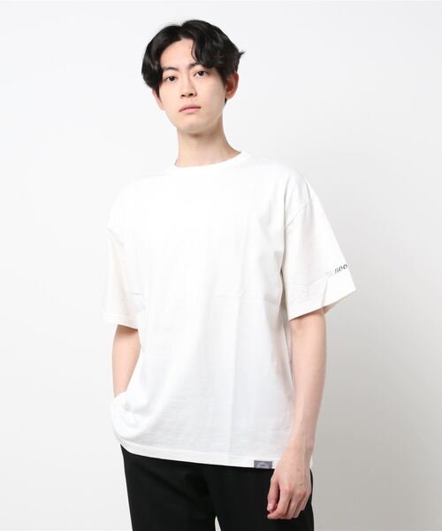 最安値即納 tシャツ Tシャツ TEEN T-SH ZOZOTOWN PayPayモール店 - 通販 - PayPayモール 通販即納