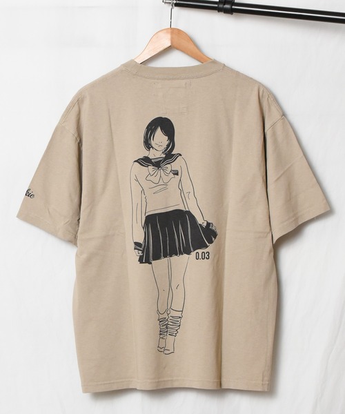 最安値即納 tシャツ Tシャツ TEEN T-SH ZOZOTOWN PayPayモール店 - 通販 - PayPayモール 通販即納