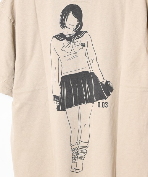 最安値即納 tシャツ Tシャツ TEEN T-SH ZOZOTOWN PayPayモール店 - 通販 - PayPayモール 通販即納