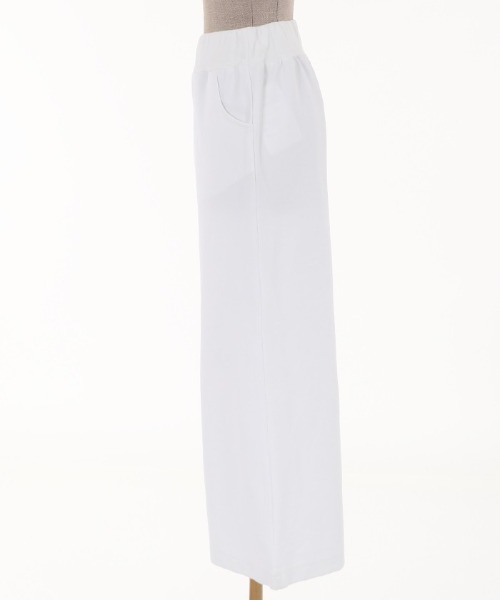 ストレッチ パンツ スーパーワイドリラックスPT ZOZOTOWN PayPayモール店 - 通販 - PayPayモール ップで