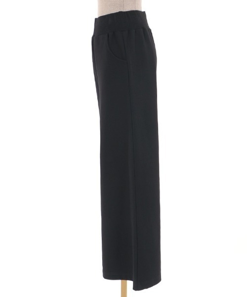 ストレッチ パンツ スーパーワイドリラックスPT ZOZOTOWN PayPayモール店 - 通販 - PayPayモール ップで