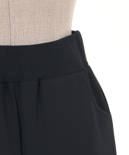 ストレッチ パンツ スーパーワイドリラックスPT ZOZOTOWN PayPayモール店 - 通販 - PayPayモール ップで
