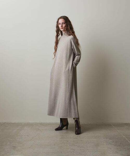 通販hot ワンピース Dress ワンピース Zozotown Paypayモール店 通販 Paypayモール Steven Alan Wool High Neck Knit 特価即納 Www Clicfolha Com Br