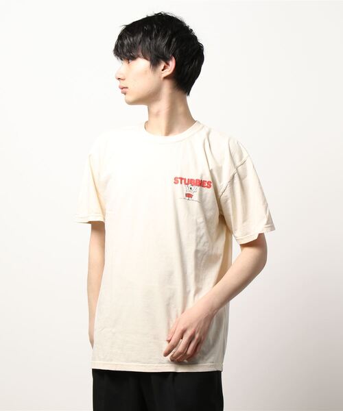 ゆちゃまるオリジナルTシャツ Amazon.co.jp: ちゃちゃまる (1) 半袖 コットンtシャツ トップス