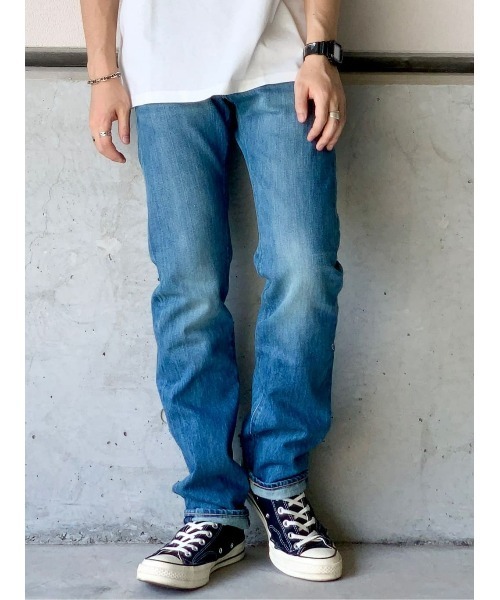 Levi's（リーバイス） ジーンズ 「Levi's」MADE IN THE USA 505