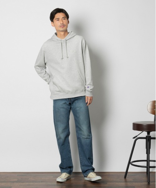 Levi's（リーバイス） ジーンズ 「Levi's」MADE IN THE USA 505