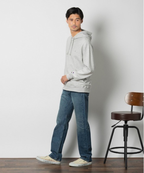 Levi's（リーバイス） ジーンズ 「Levi's」MADE IN THE USA 505