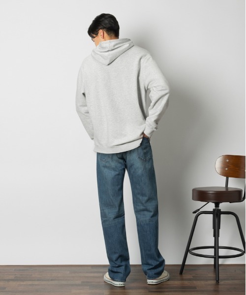 Levi's（リーバイス） ジーンズ 「Levi's」MADE IN THE USA 505