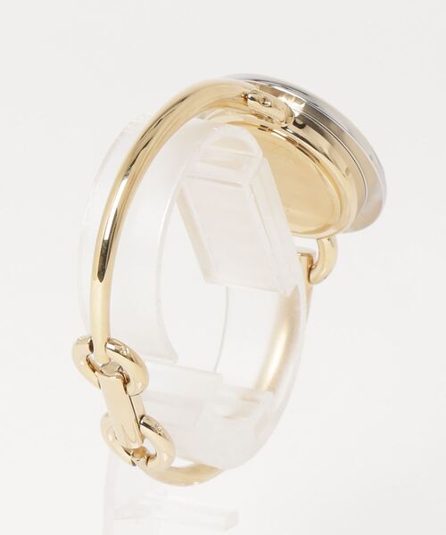 TORY BURCH（トリーバーチ） 腕時計 腕時計 レディース アナログ