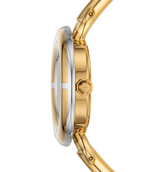 トリーバーチの腕時計Tory Burch watch TORY BURCH 腕時計 トリーバーチ レディース アナログ