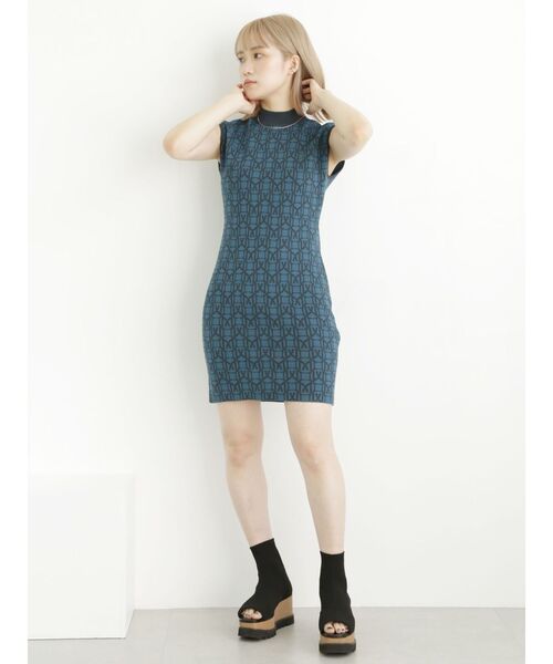 MURUA ブーツ デザインウエッジソックブーツ レディース MURUA ブーツ ウェッジソックブーツ レディース : ZOZOTOWN