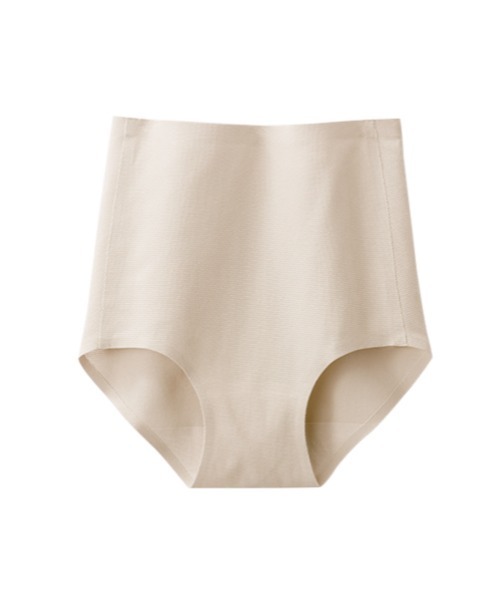 サルート メンズショーツ（サイズ（S/M/L）：4L～）のおすすめ人気商品