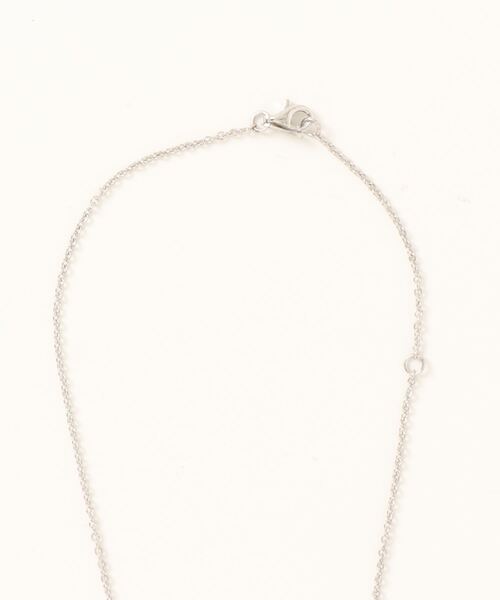 【即発】LIONHEART ネックレス メンズ ペア for Gift SV925 SAND 即発】LIONHEART ネックレス メンズ ペア for Gift SV925 SAND