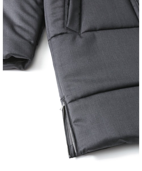 SOPHNET.ソフ　OVER SIZED COAT Mサイズ SOPHNET.ソフ OVER SIZED COAT Mサイズ - メルカリ