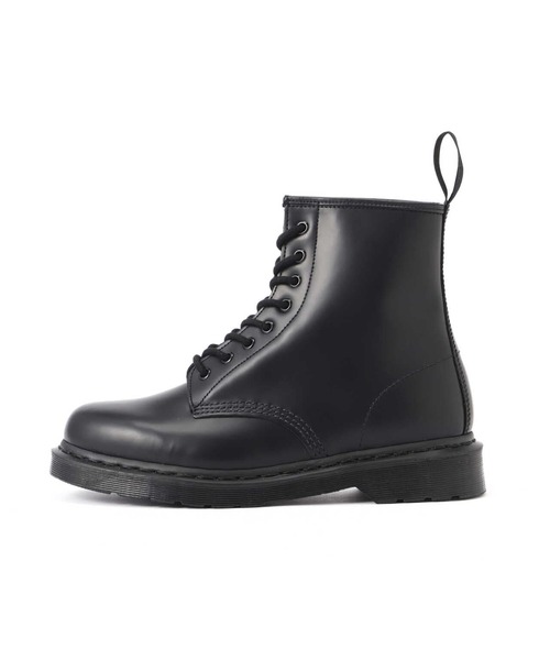 Dr.Martens（ドクターマーチン） ブーツ Dr.Martens/ドクターマーチン