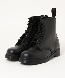 ドクターマーチン 3898 mono セール】Dr. Martens/ドクターマーチン JADON MONO 8 ホール ブーツ