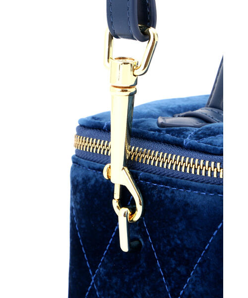 JILL by JILL STUART」 大人気のバニティバッグを8月9日（金）に