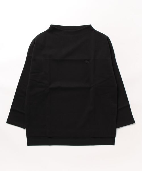 LACOSTE（ラコステ） トレーナー スウェット 「LACOSTE」SF060LJ-99 