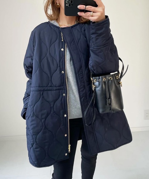 Emma Taylor（エマテイラー） コート アウター 「大人アウター