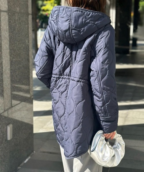 Emma Taylor（エマテイラー） コート アウター 「大人アウター