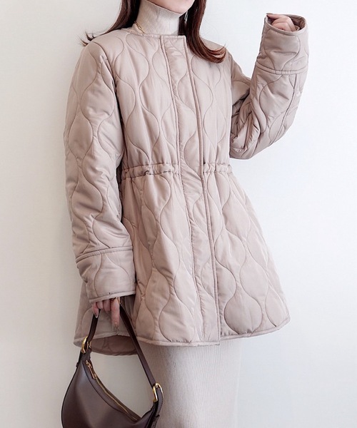 Emma Taylor（エマテイラー） コート アウター 「大人アウター