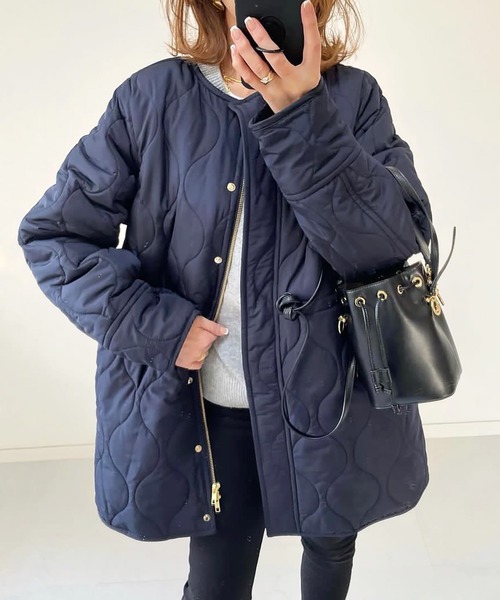 Emma Taylor（エマテイラー） コート アウター 「大人アウター