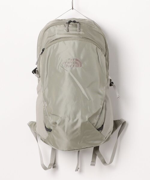 THE NORTH FACE（ザ ノースフェイス） ノースフェイス デイバック