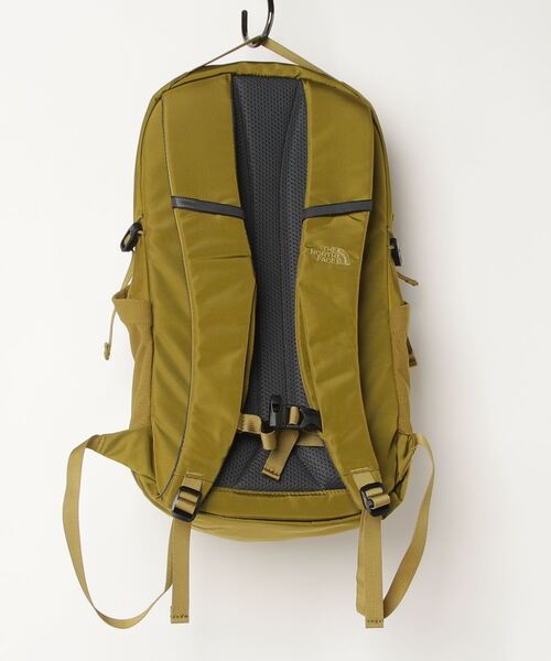 THE NORTH FACE Mercury 16 ダークグリーン最終値下げ ヨドバシ.com - THE NORTH FACE ザ・ノース・フェイス