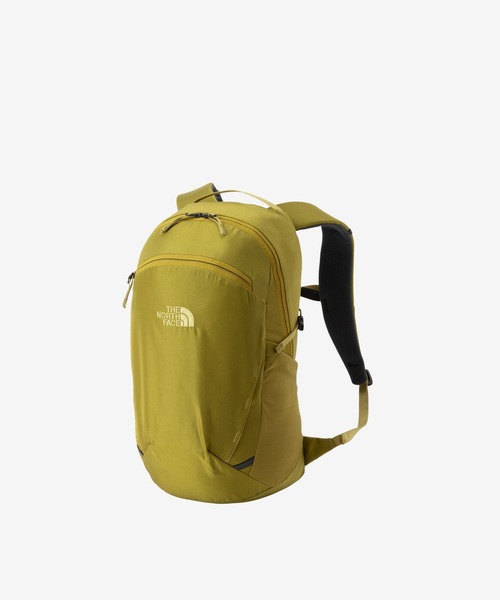 THE NORTH FACE（ザ ノースフェイス） ノースフェイス デイバック